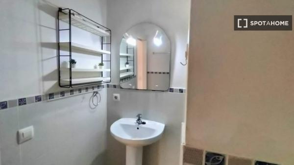 Estudio en alquiler en Can Pastilla, Palma