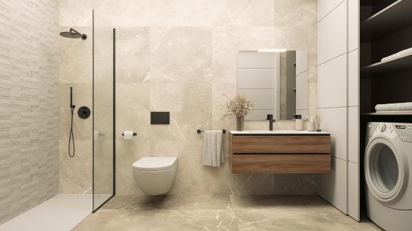 Edificio Rodas Playa