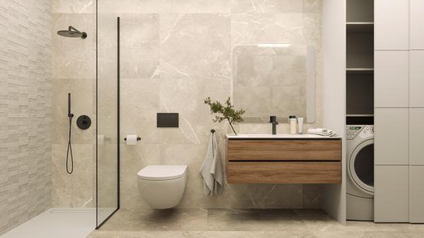 Edificio Rodas Playa