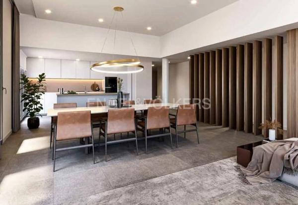 Avenida de las Acacias