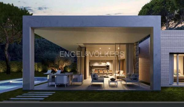 Avenida de las Acacias