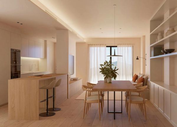 Els Jardins del Castell - Parc de I'Alba