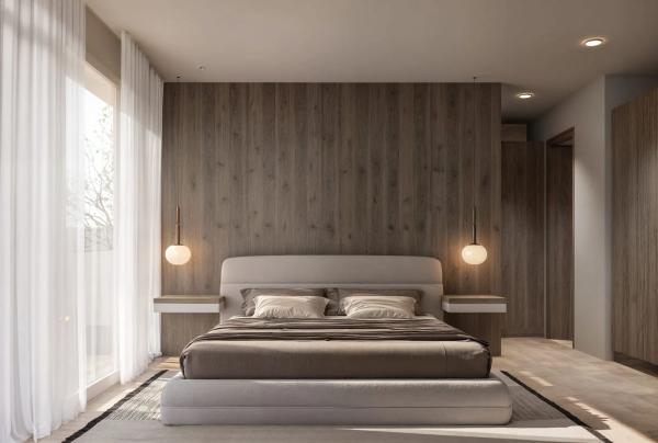 Unifamiliar en calle Irlanda del Norte