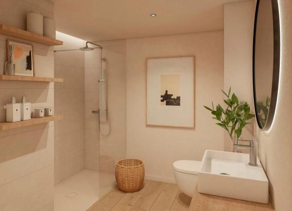 Els Jardins del Castell - Parc de I'Alba