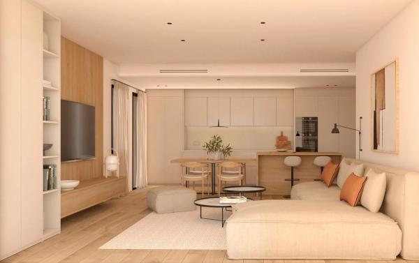 Els Jardins del Castell - Parc de I'Alba