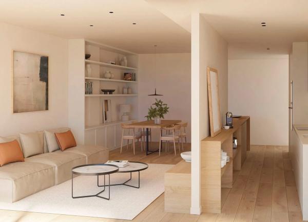 Els Jardins del Castell - Parc de I'Alba