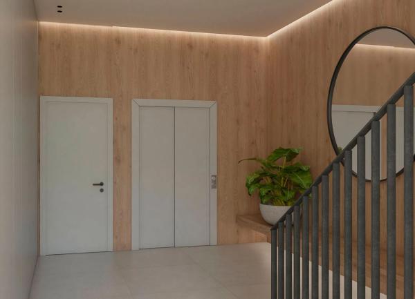 Els Jardins del Castell - Parc de I'Alba