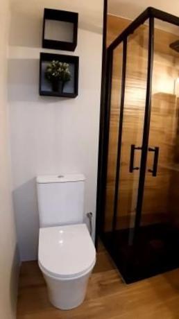 Piso en calle muelle, 2