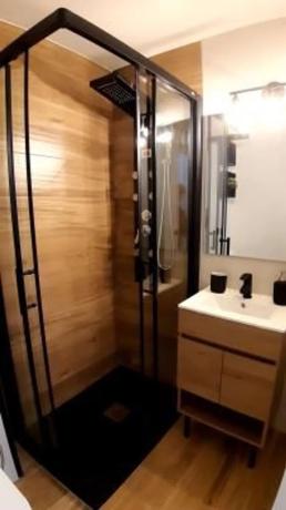 Piso en calle muelle, 2