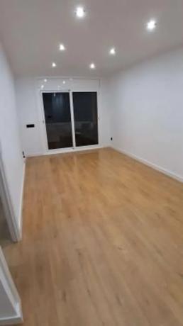 Piso en calle muelle, 2