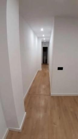 Piso en calle muelle, 2