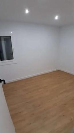 Piso en calle muelle, 2