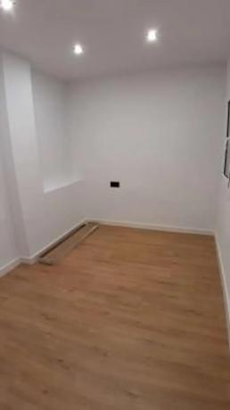 Piso en calle muelle, 2