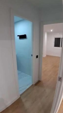 Piso en calle muelle, 2