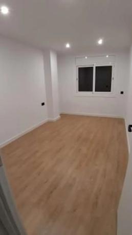 Piso en calle muelle, 2