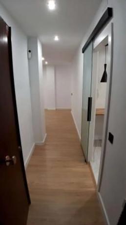 Piso en calle muelle, 2