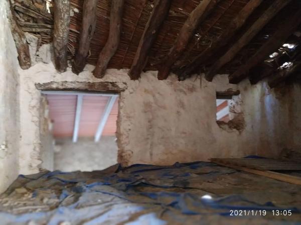 Casa independiente en calle Músic Jose Albero Francés, 30