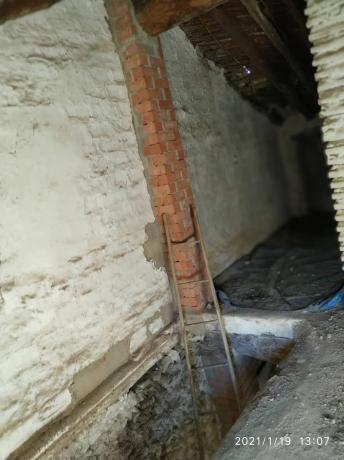 Casa independiente en calle Músic Jose Albero Francés, 30