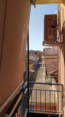 Piso en calle Severo Ochoa