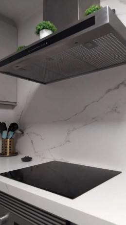 Piso en calle Severo Ochoa