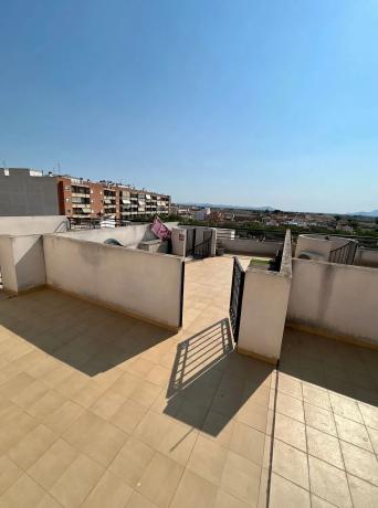 Dúplex en calle Gaviotas, 10