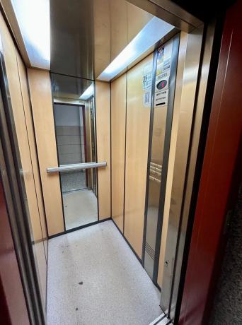 Dúplex en calle Gaviotas, 10