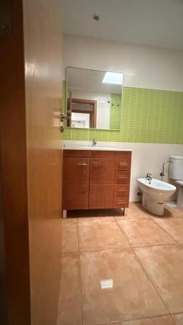 Piso en calle Virgen del Pilar, 9