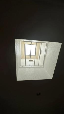 Piso en calle Virgen del Pilar, 9