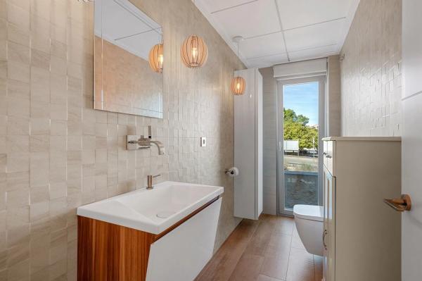 Casa independiente en calle Rambla