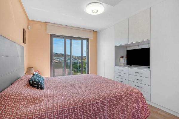 Casa independiente en calle Rambla