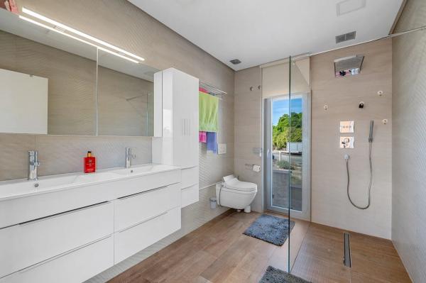 Casa independiente en calle Rambla