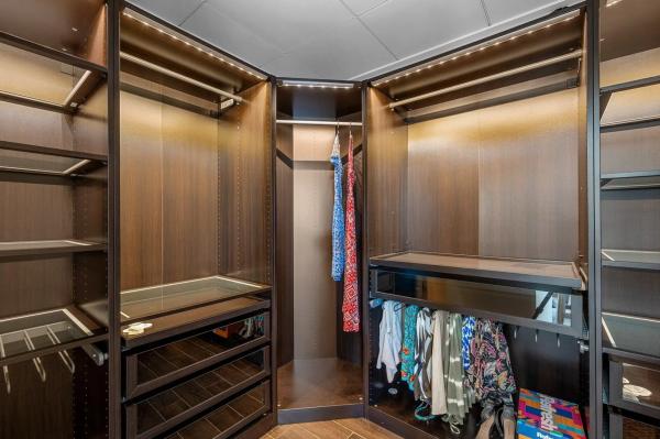 Casa independiente en calle Rambla