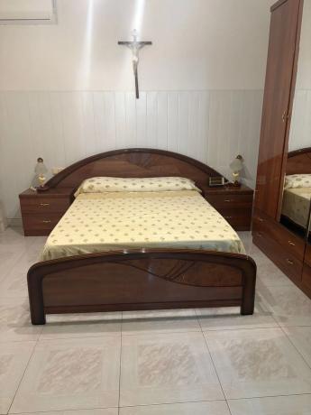 Chalet pareado en CL Pasaje Picasso