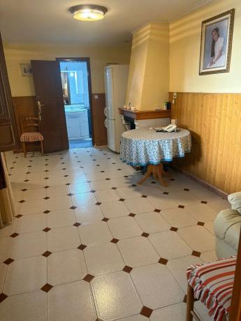 Chalet pareado en CL Pasaje Picasso