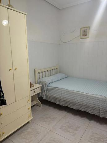 Chalet pareado en CL Pasaje Picasso