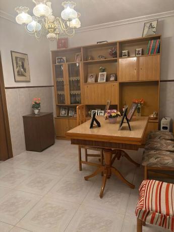 Chalet pareado en CL Pasaje Picasso