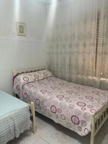 Chalet pareado en CL Pasaje Picasso