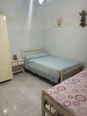 Chalet pareado en CL Pasaje Picasso