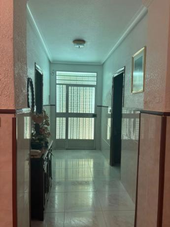 Chalet pareado en CL Pasaje Picasso