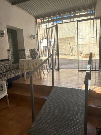 Chalet pareado en CL Pasaje Picasso