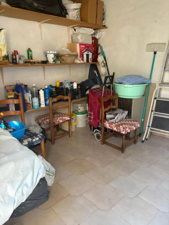 Chalet pareado en CL Pasaje Picasso