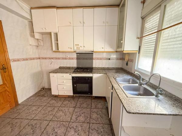 Piso en Callosa de Segura