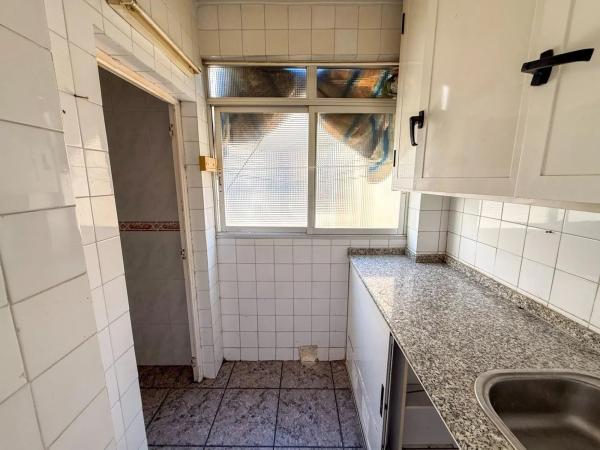 Piso en Callosa de Segura