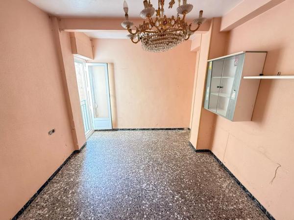 Piso en Callosa de Segura