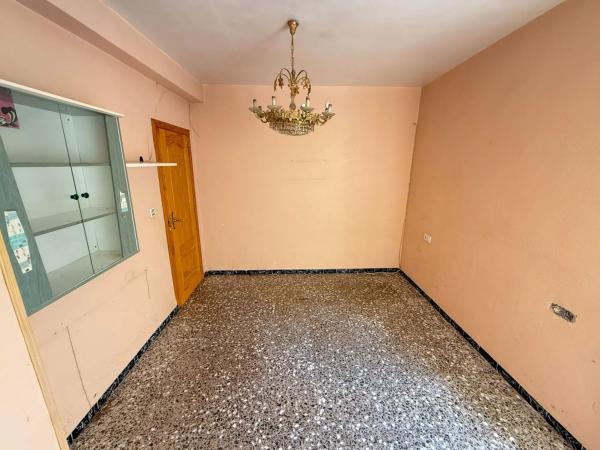 Piso en Callosa de Segura