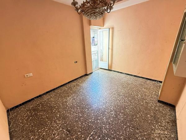 Piso en Callosa de Segura