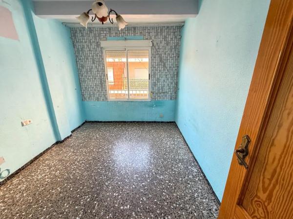 Piso en Callosa de Segura