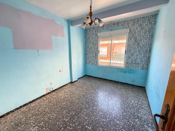 Piso en Callosa de Segura