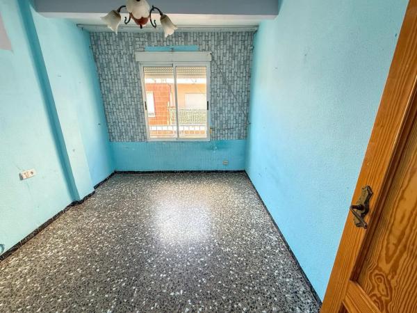 Piso en Callosa de Segura