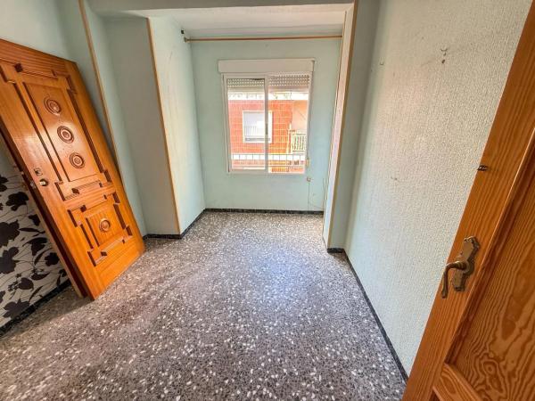 Piso en Callosa de Segura